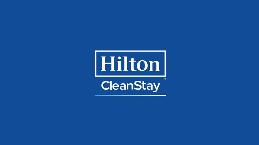 Hampton Inn & Suites Phoenix-Surprise Exterior foto